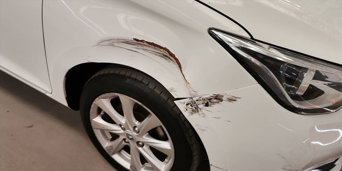 CHANGAN ALSVIN ELITE 1.5 AUT - Imagen 43