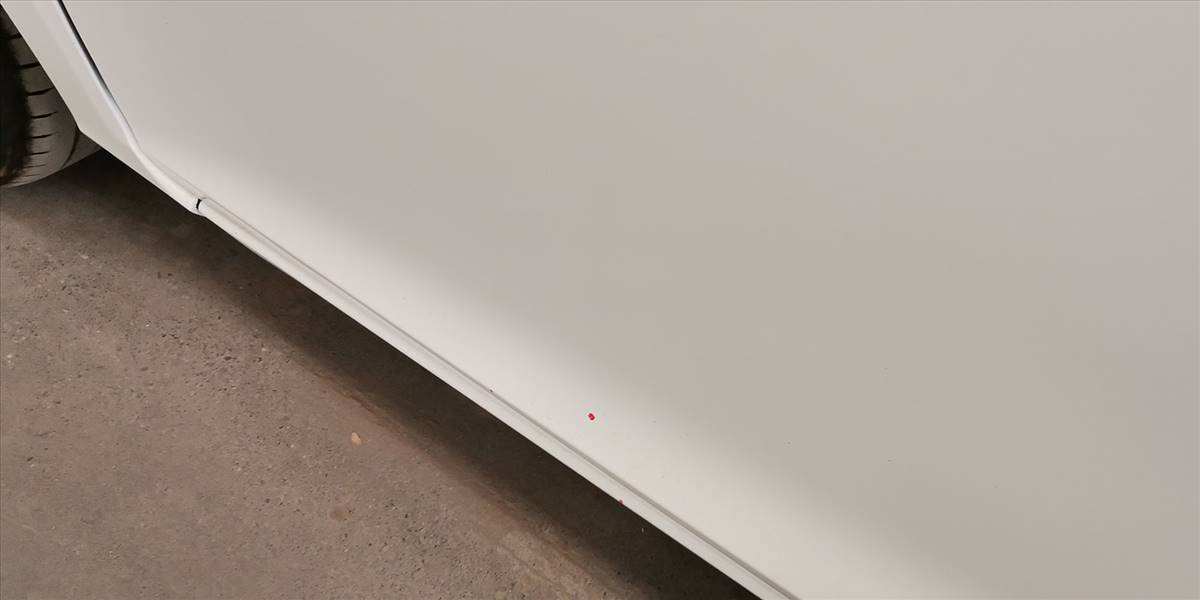 CHANGAN ALSVIN ELITE 1.5 AUT - Imagen 45