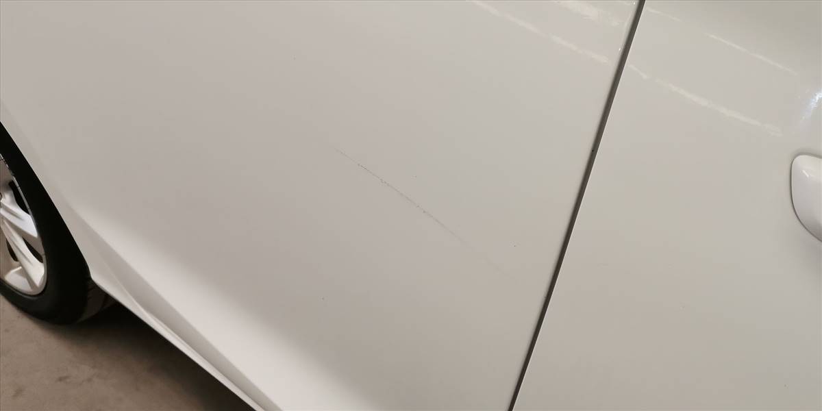 CHANGAN ALSVIN ELITE 1.5 AUT - Imagen 46