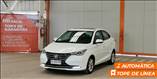 CHANGAN ALSVIN ELITE 1.5 AUT - Imagen 49