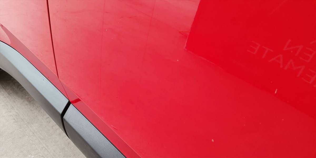 JEEP RENEGADE SPORT 1.8 - Imagen 31