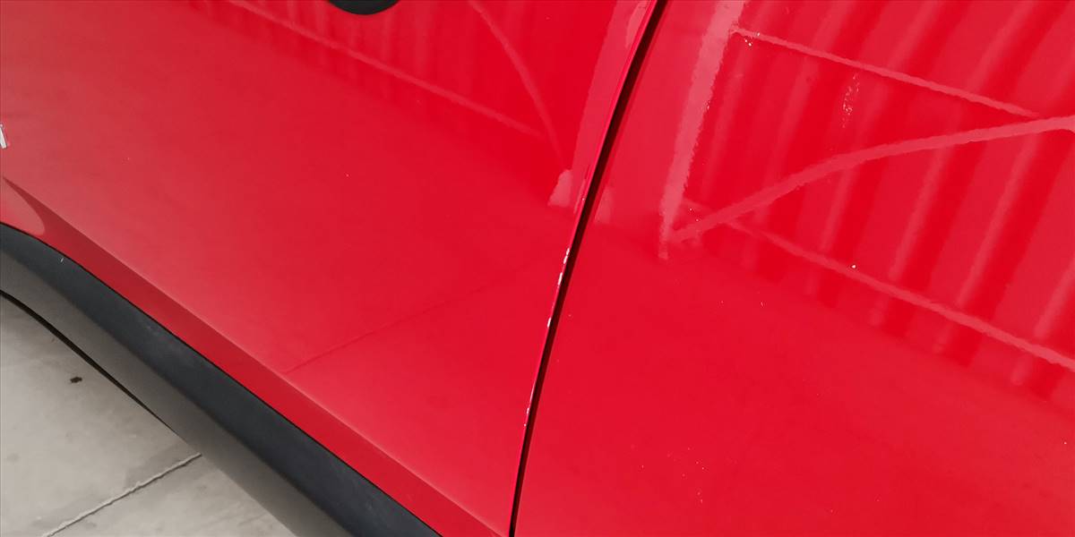 JEEP RENEGADE SPORT 1.8 - Imagen 32
