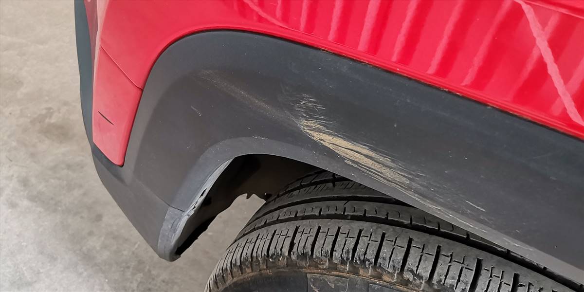 JEEP RENEGADE SPORT 1.8 - Imagen 33