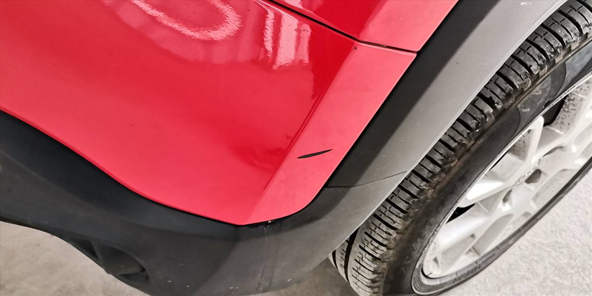 JEEP RENEGADE SPORT 1.8 - Imagen 34