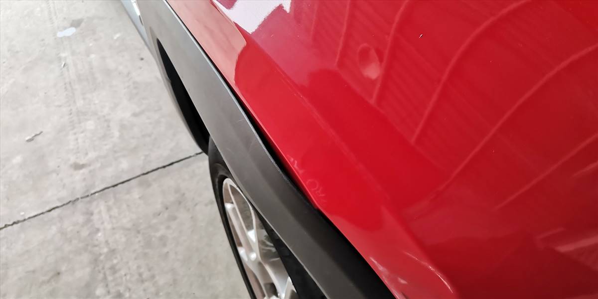 JEEP RENEGADE SPORT 1.8 - Imagen 41