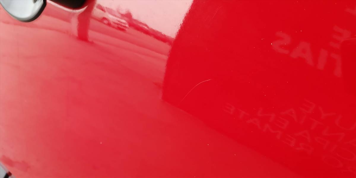 JEEP RENEGADE SPORT 1.8 - Imagen 43