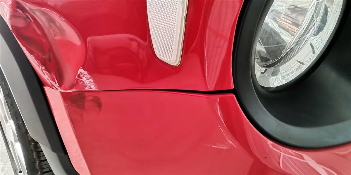 JEEP RENEGADE SPORT 1.8 - Imagen 44