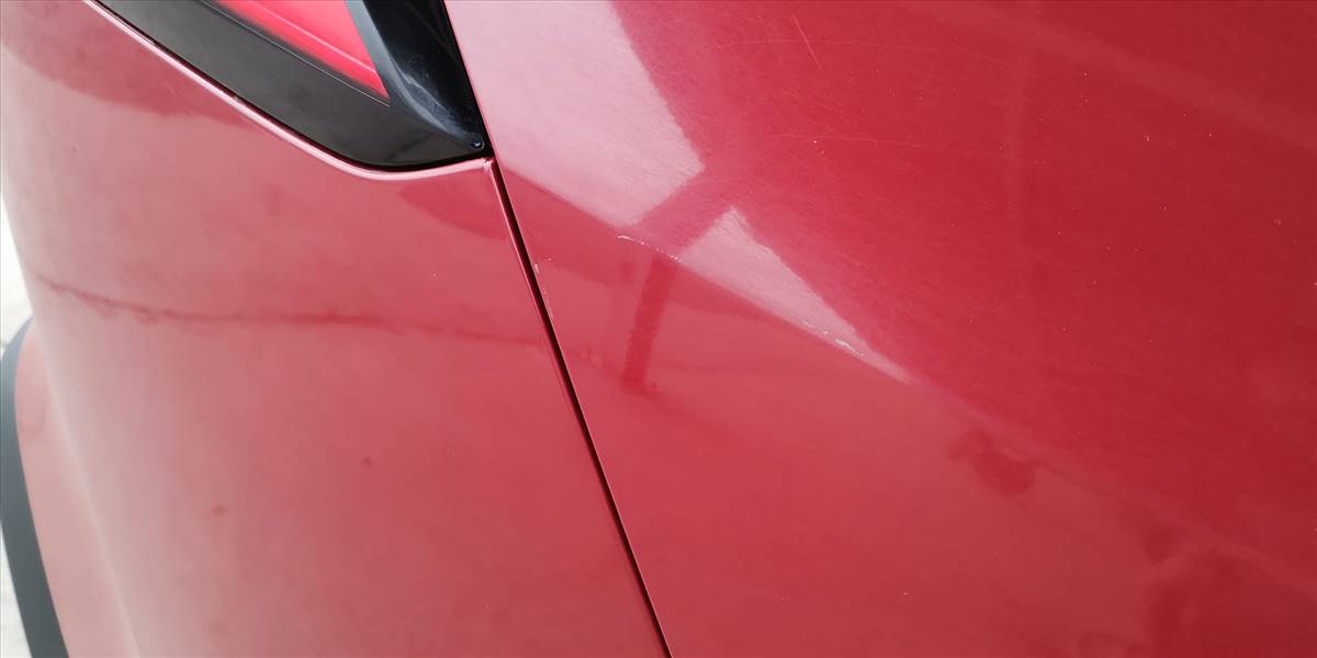 TOYOTA COROLLA CROSS 2.0 AUT - Imagen 43