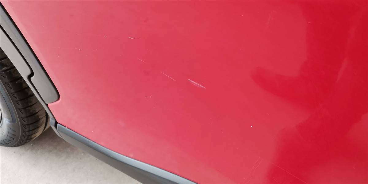 TOYOTA COROLLA CROSS 2.0 AUT - Imagen 44