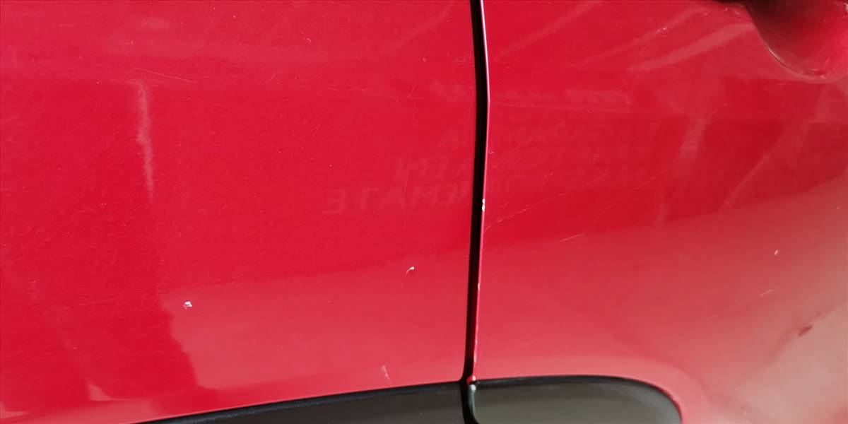 TOYOTA COROLLA CROSS 2.0 AUT - Imagen 46