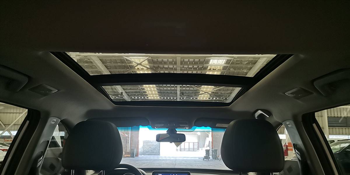 CHERY TIGGO 8 GLX 1.5 - Imagen 25