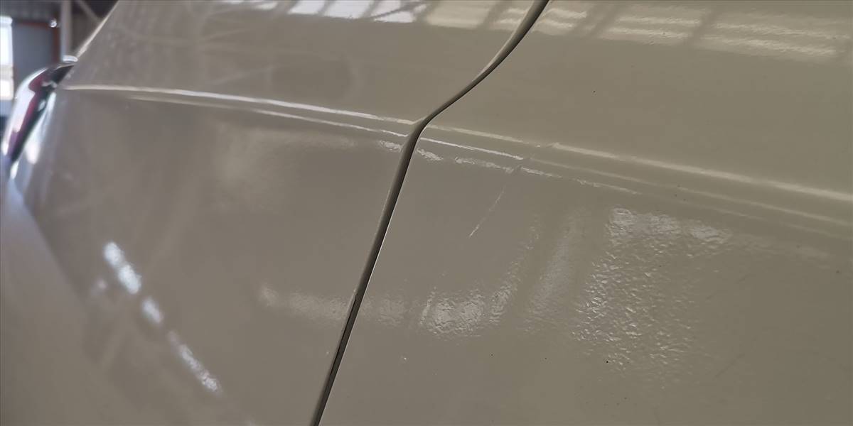 CHERY TIGGO 8 GLX 1.5 - Imagen 36