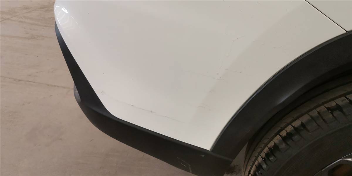 CHERY TIGGO 8 GLX 1.5 - Imagen 42