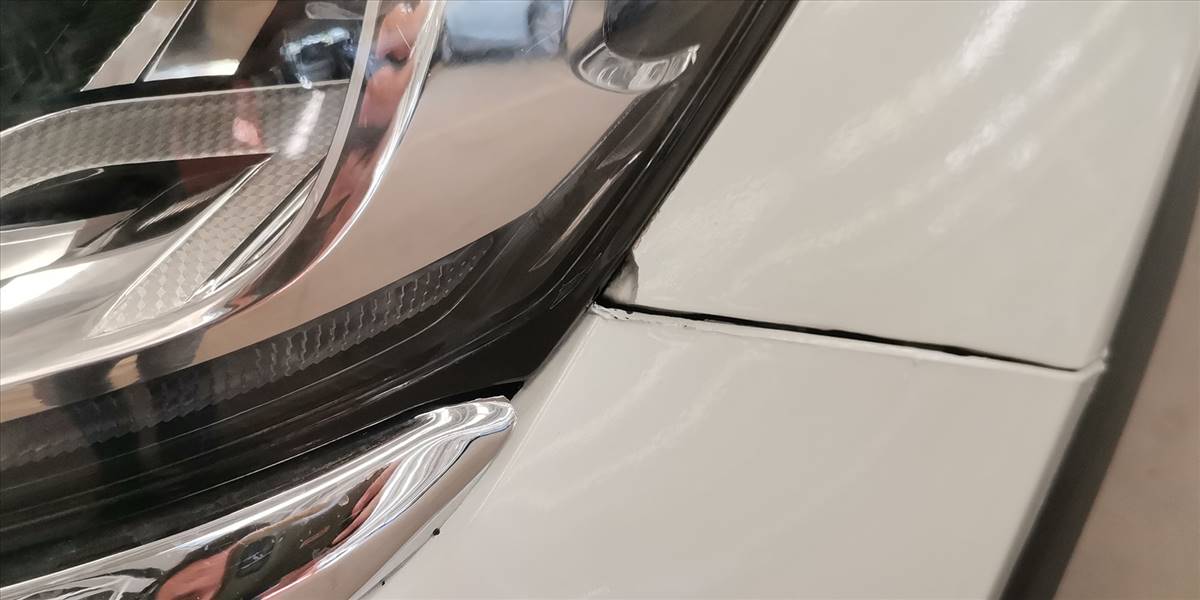 CHERY TIGGO 8 GLX 1.5 - Imagen 46