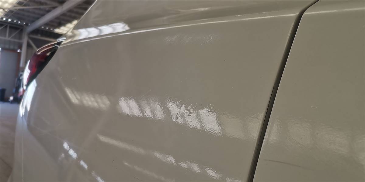 CHERY TIGGO 8 GLX 1.5 - Imagen 48