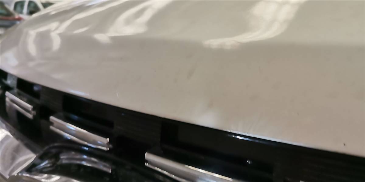 CHERY TIGGO 8 GLX 1.5 - Imagen 50