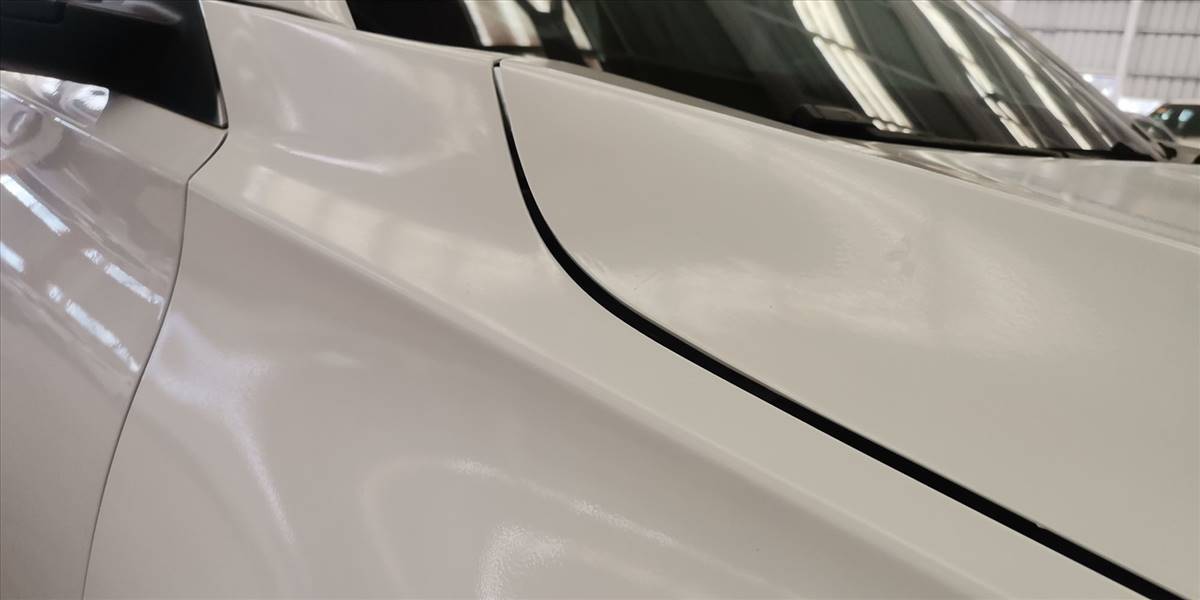 CHERY TIGGO 8 GLX 1.5 - Imagen 53