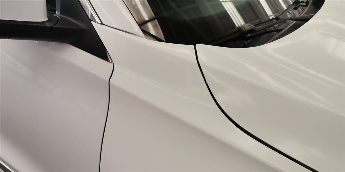 CHERY TIGGO 8 GLX 1.5 - Imagen 57