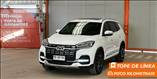 CHERY TIGGO 8 GLX 1.5 - Imagen 62