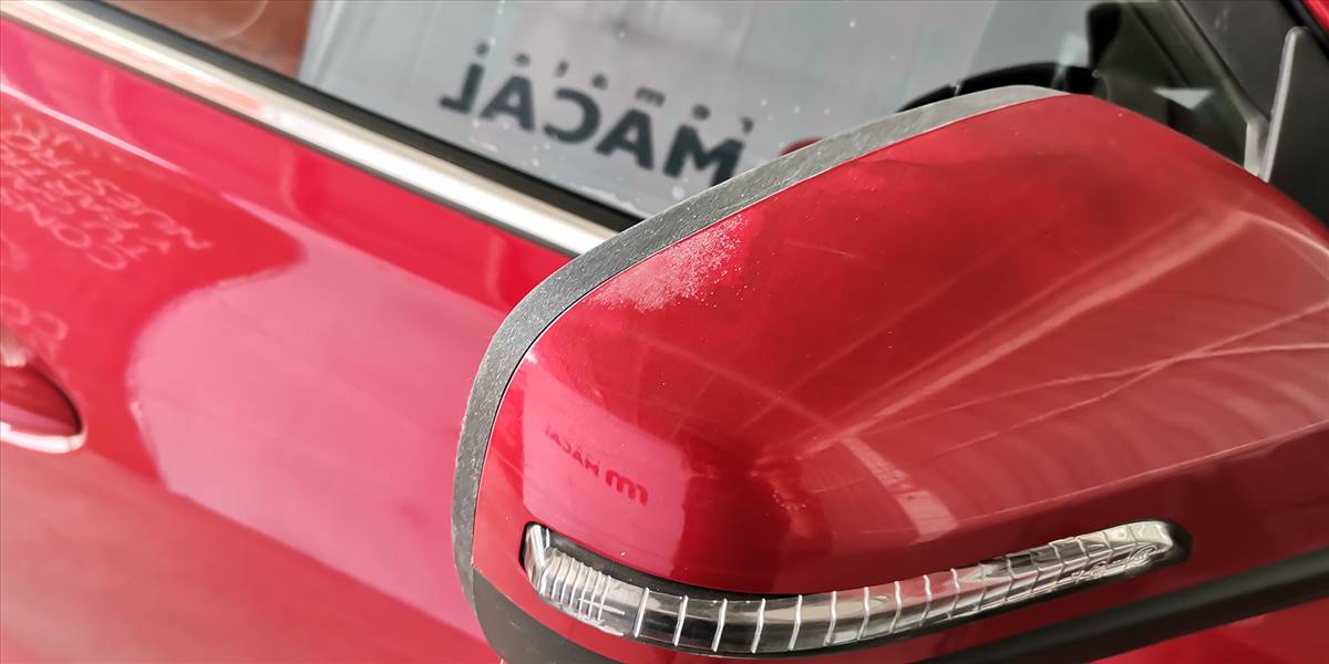 CHERY TIGGO 3 GLS CVT 1.5 AT - Imagen 32