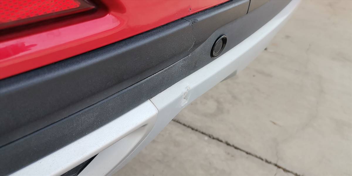 CHERY TIGGO 3 GLS CVT 1.5 AT - Imagen 37