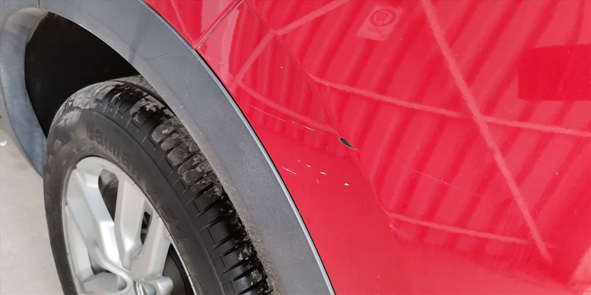 CHERY TIGGO 3 GLS CVT 1.5 AT - Imagen 39