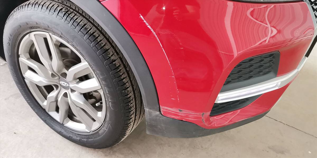 CHERY TIGGO 3 GLS CVT 1.5 AT - Imagen 42