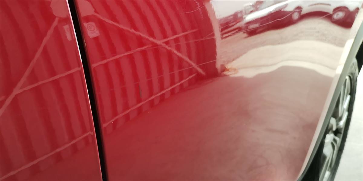 CHERY TIGGO 3 GLS CVT 1.5 AT - Imagen 47