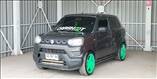 SUZUKI S PRESSO HB 1.0 - Imagen 2