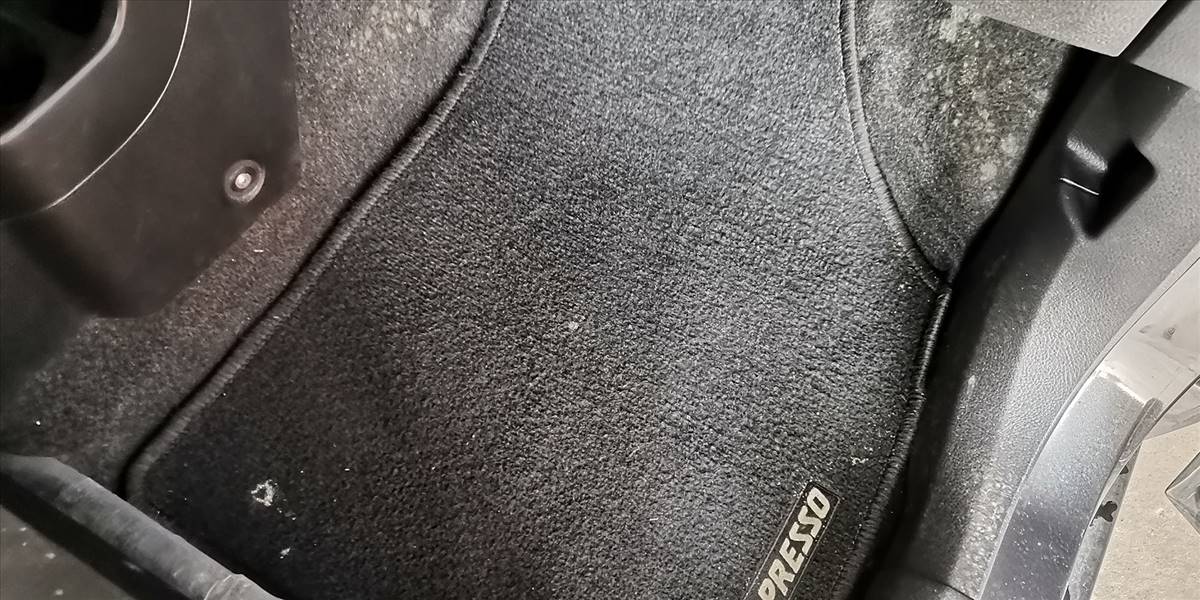 SUZUKI S PRESSO HB 1.0 - Imagen 33