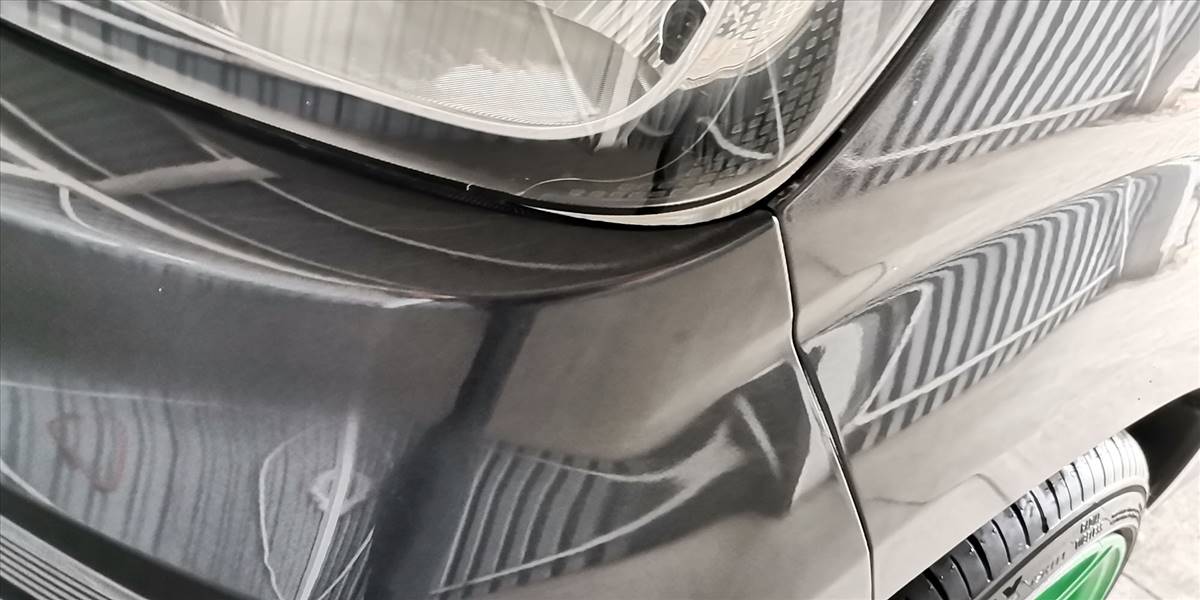 SUZUKI S PRESSO HB 1.0 - Imagen 37