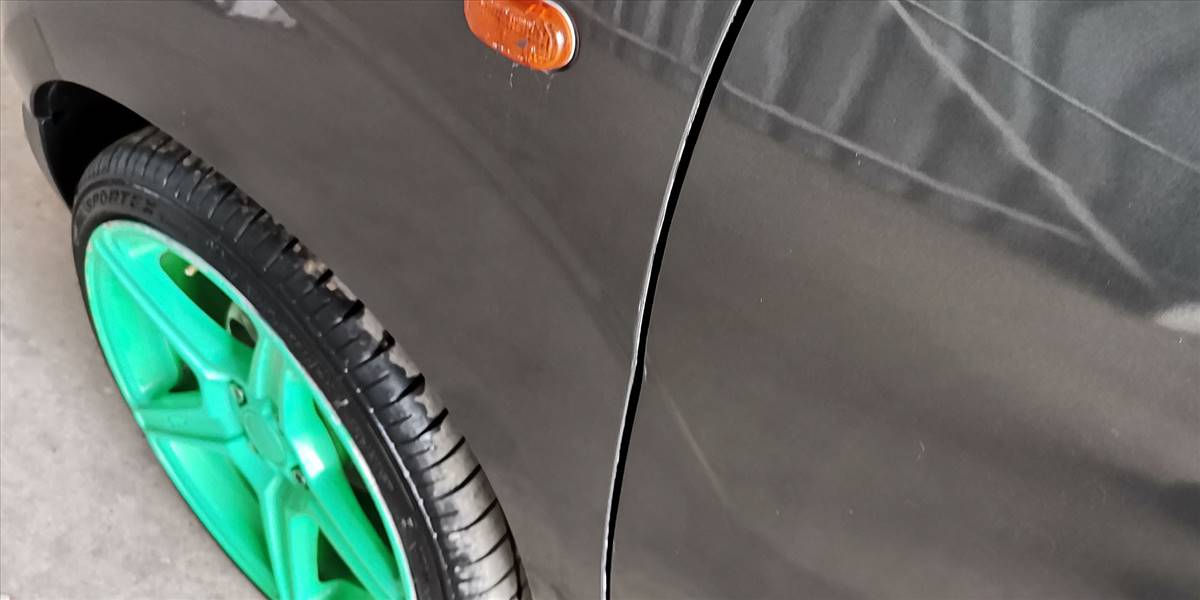 SUZUKI S PRESSO HB 1.0 - Imagen 39