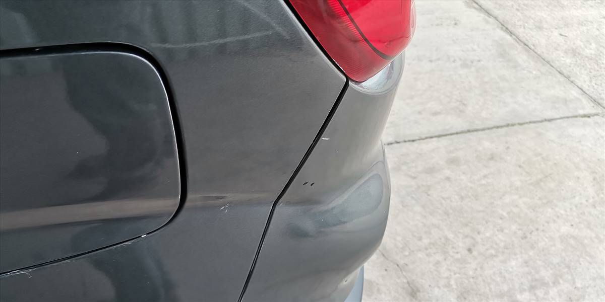 SUZUKI S PRESSO HB 1.0 - Imagen 46
