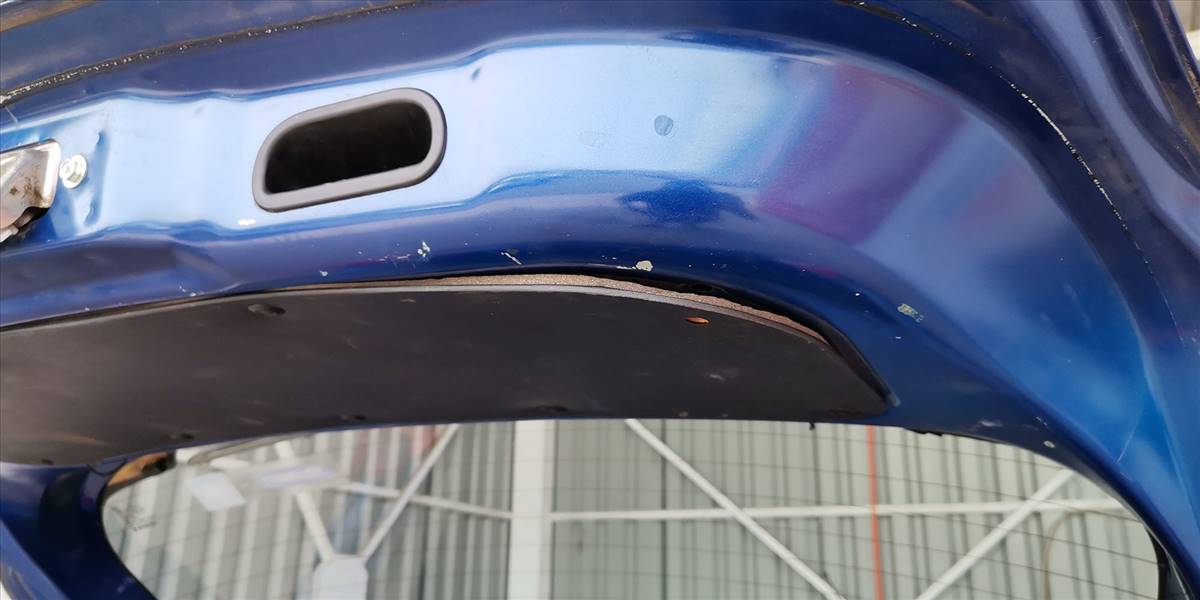 SUZUKI CELERIO GLX HB 1.0 AUT - Imagen 44