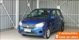 SUZUKI CELERIO GLX HB 1.0 AUT - Imagen 47