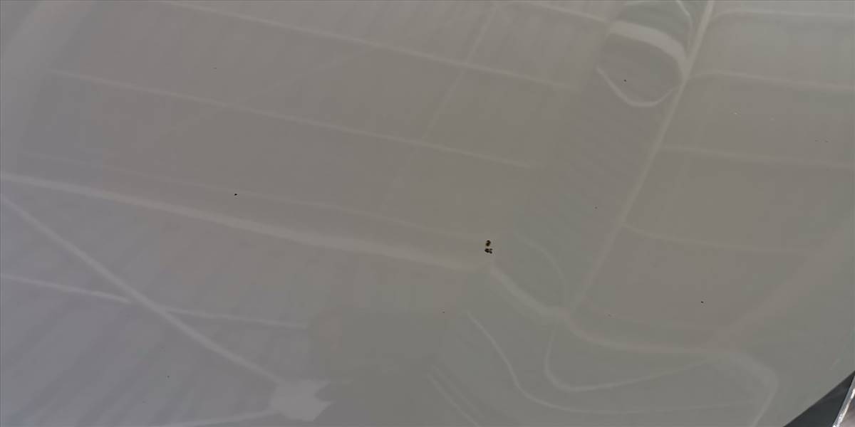 DFSK 580 1.8 - Imagen 48