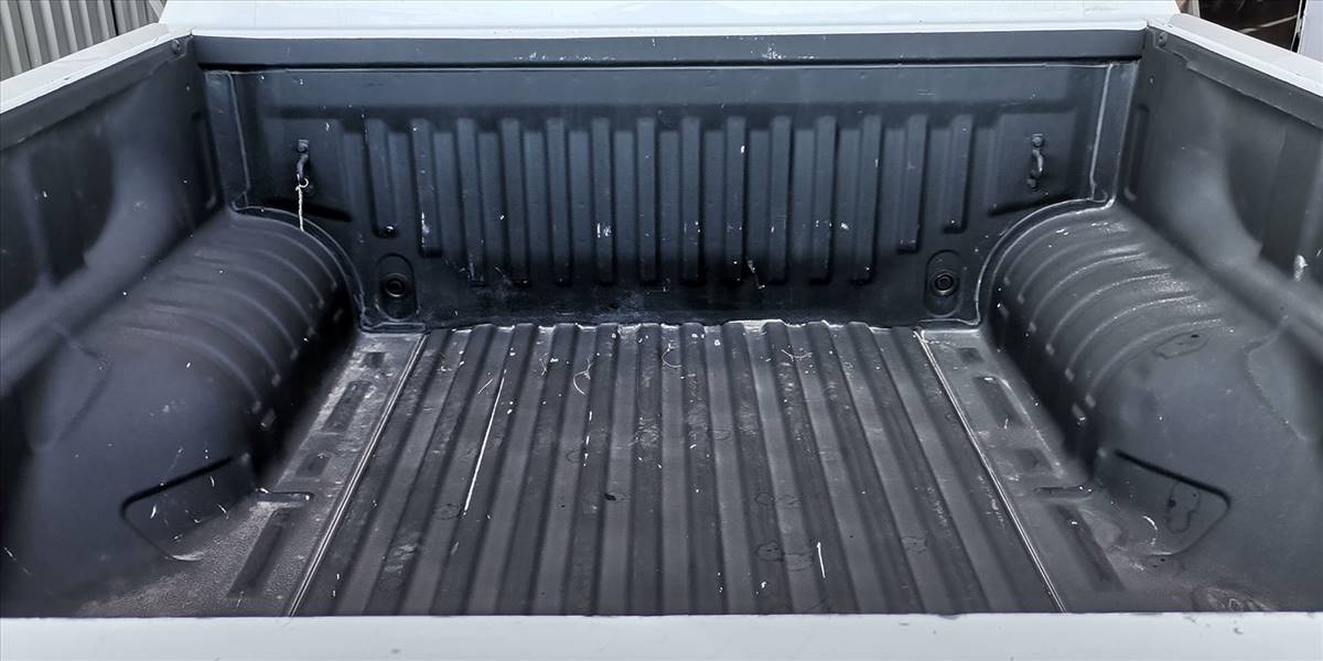 MAXUS T60 DCAB 4X4 2.0 AUT - Imagen 26