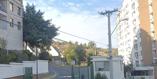 Camino el sol 2400, Bodega 102 - Imagen 3