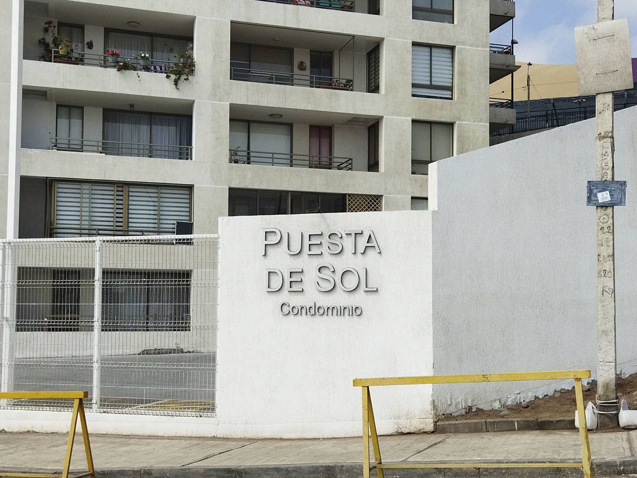 Cinco Sur 4272, Depto. 103 - Imagen 6