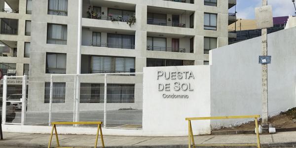 Cinco Sur 4272, Depto. 103 - Imagen 9