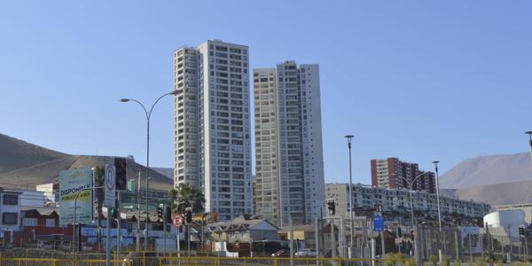 Cinco Sur 4272, Depto. 103 - Imagen 12