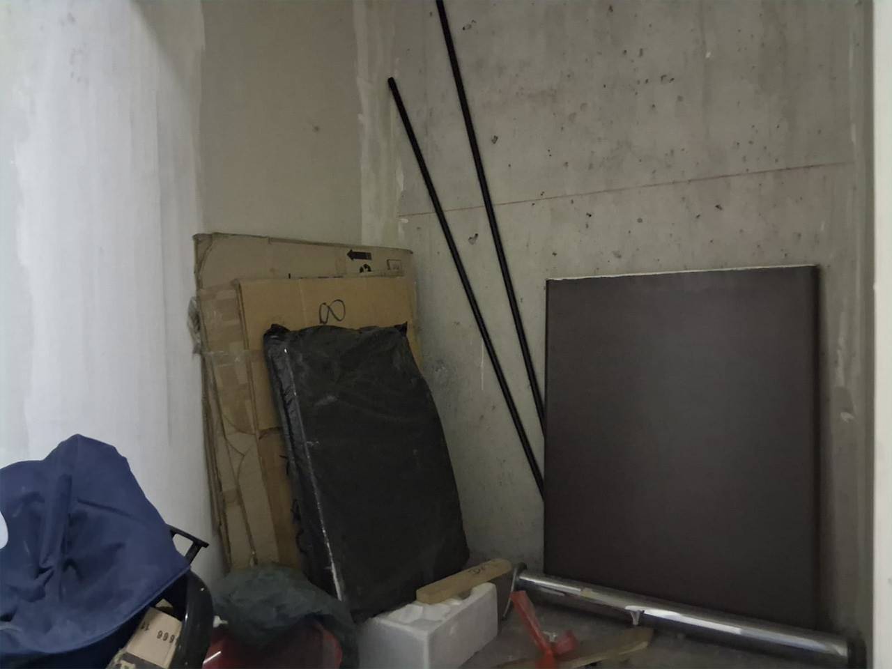 Zenteno  1482, Depto. 1509-B - Imagen 29