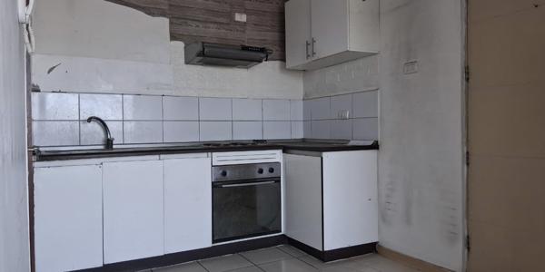 Zenteno  1482, Depto. 1509-B - Imagen 38