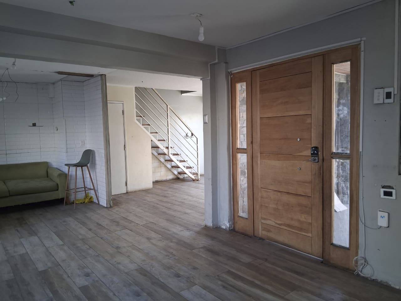 Lago Lleu Lleu 4453 - Imagen 4