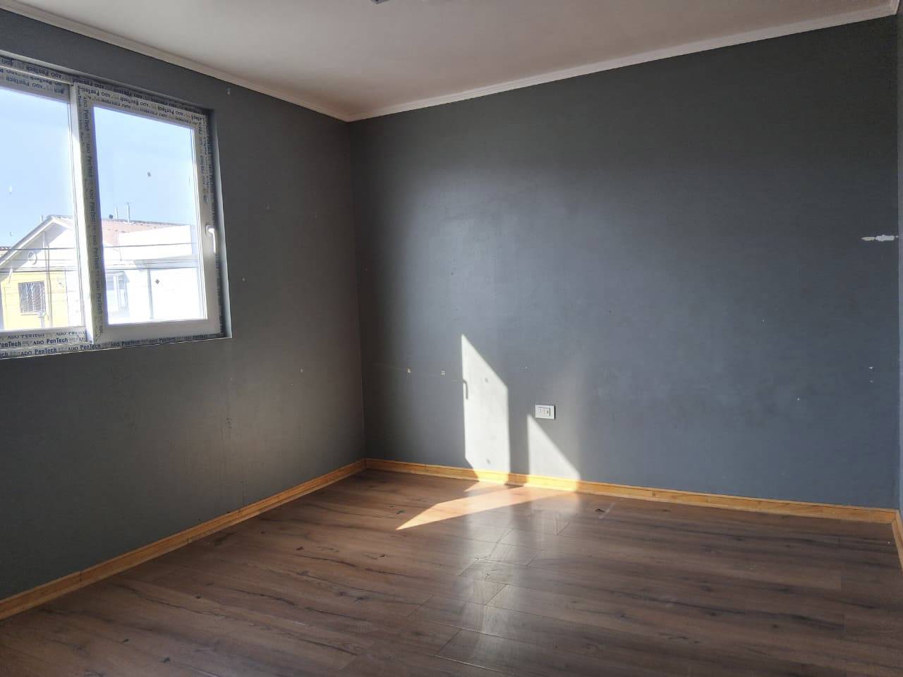Lago Lleu Lleu 4453 - Imagen 6