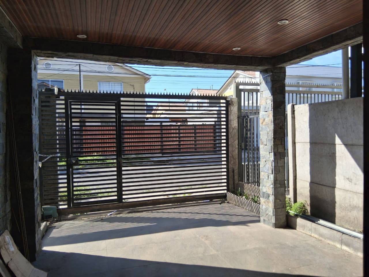 Lago Lleu Lleu 4453 - Imagen 8