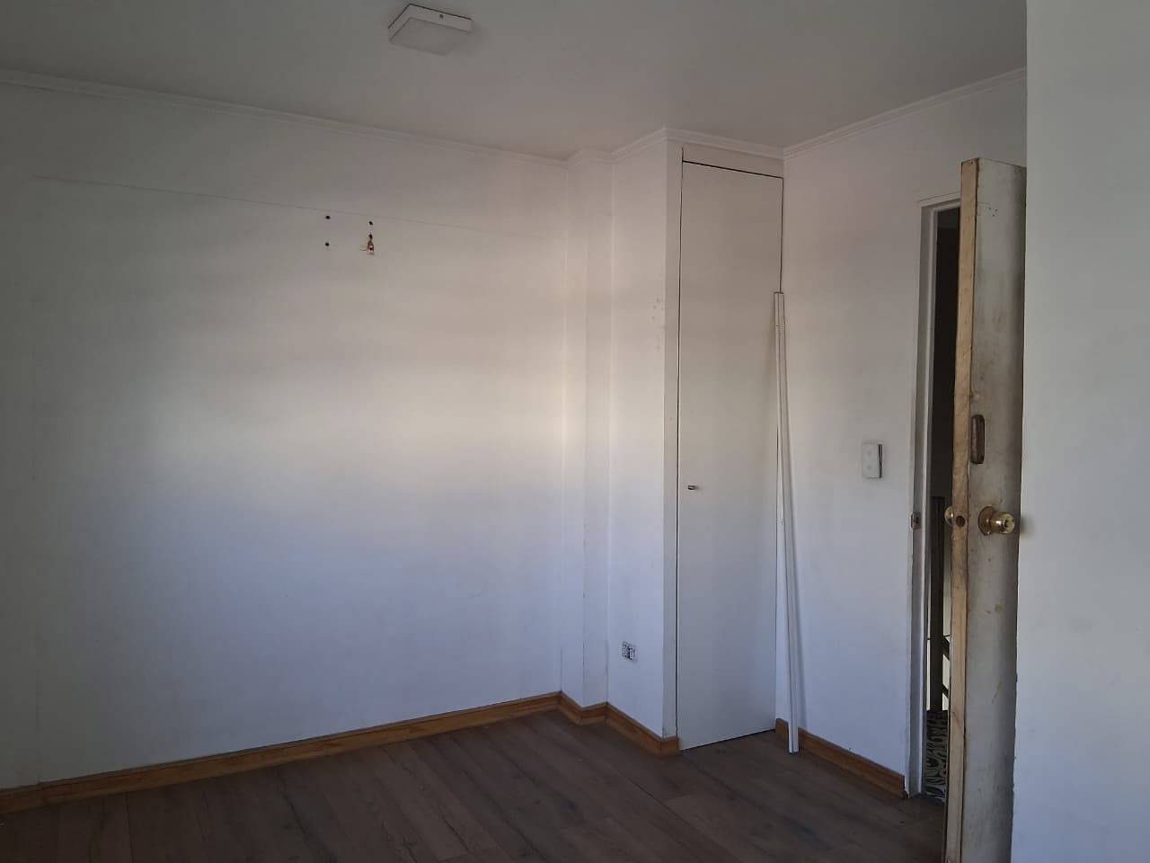 Lago Lleu Lleu 4453 - Imagen 10