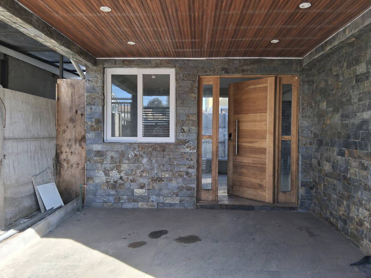 Lago Lleu Lleu 4453 - Imagen 12