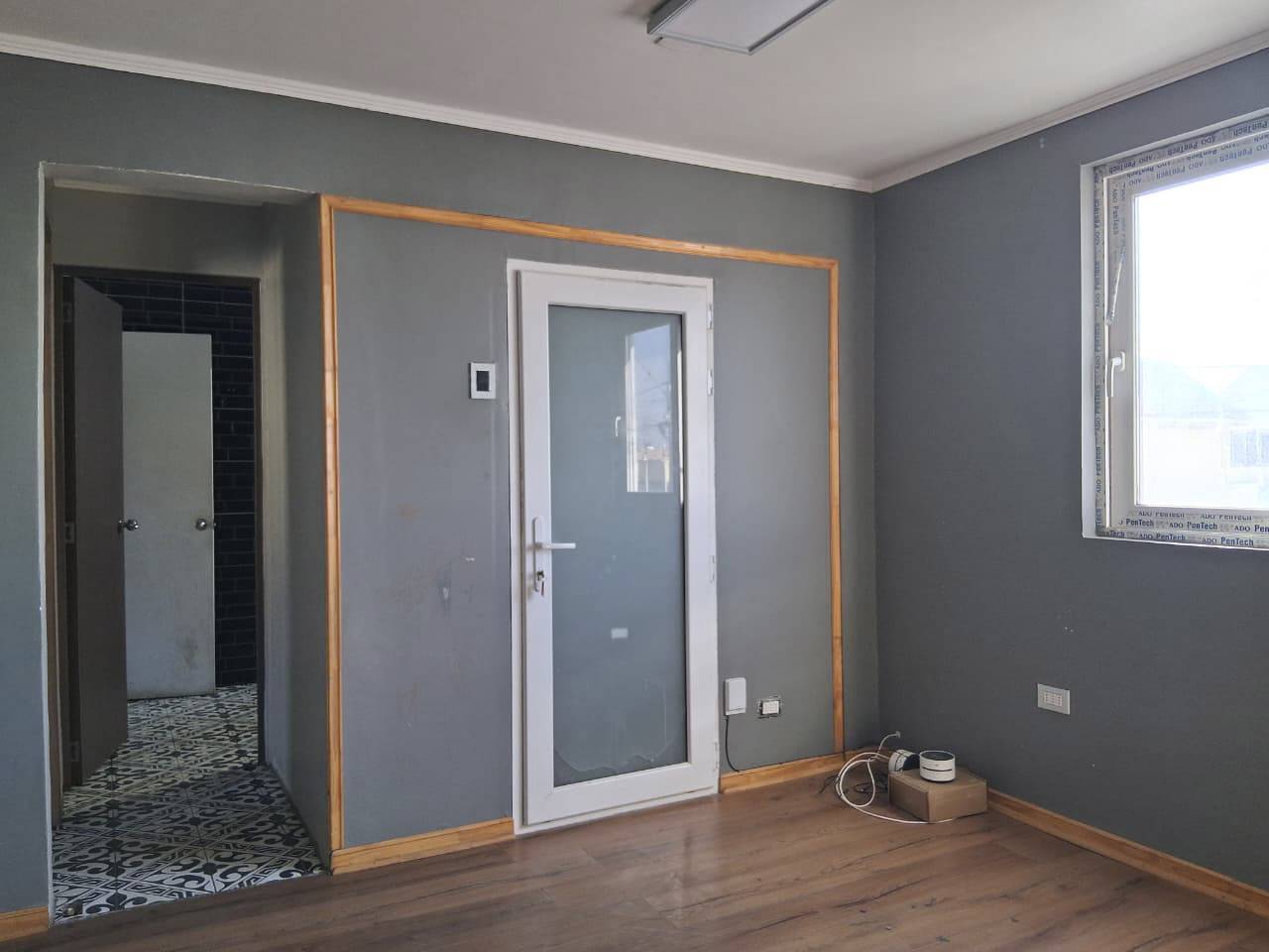 Lago Lleu Lleu 4453 - Imagen 16
