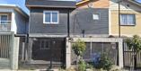 Lago Lleu Lleu 4453 - Imagen 18